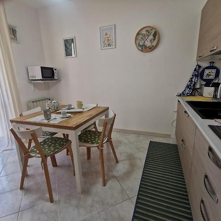 Shardana Apartment Alghero Exterior photo