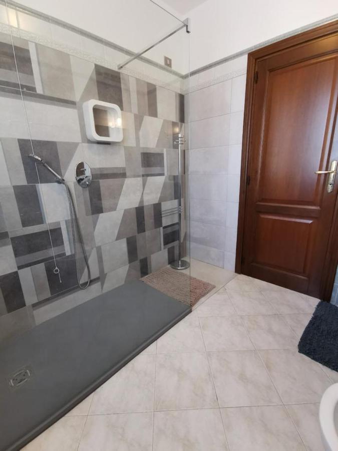 Shardana Apartment Alghero Exterior photo